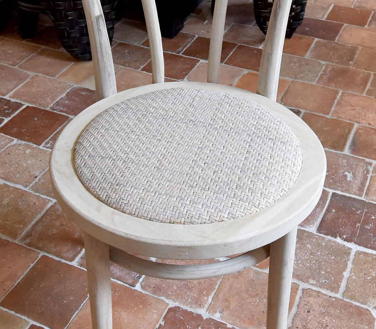 eiken-eetkamer-stoelen