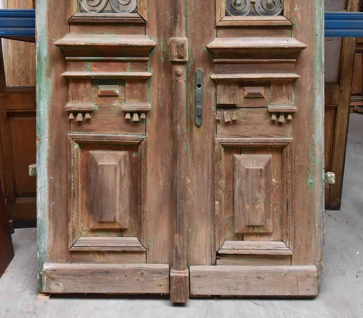 eiken-voordeur-deurrooster