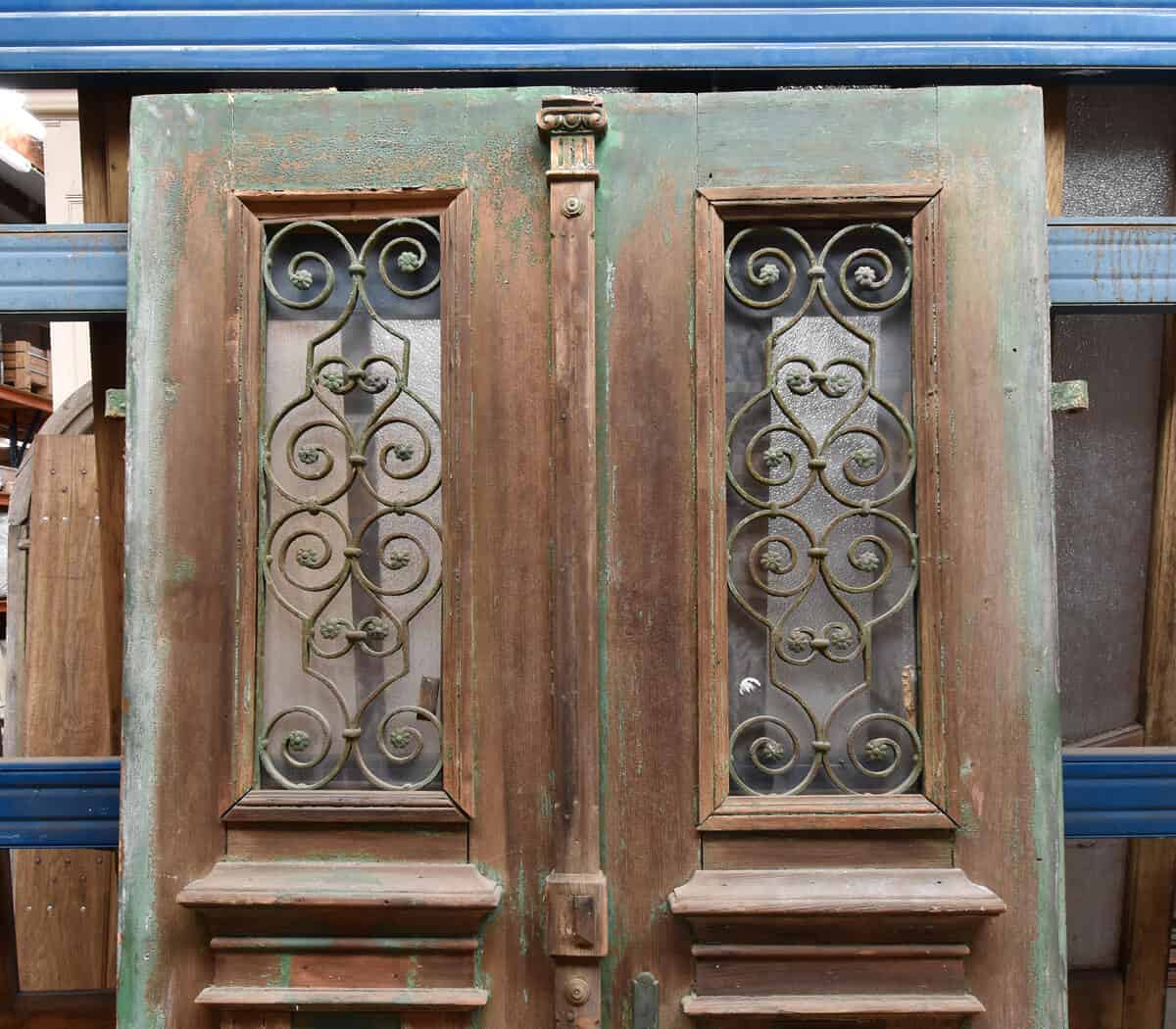 eiken-voordeur-deurrooster