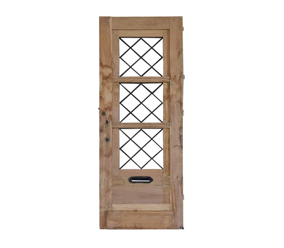 eiken-voordeur-met-deurrooster