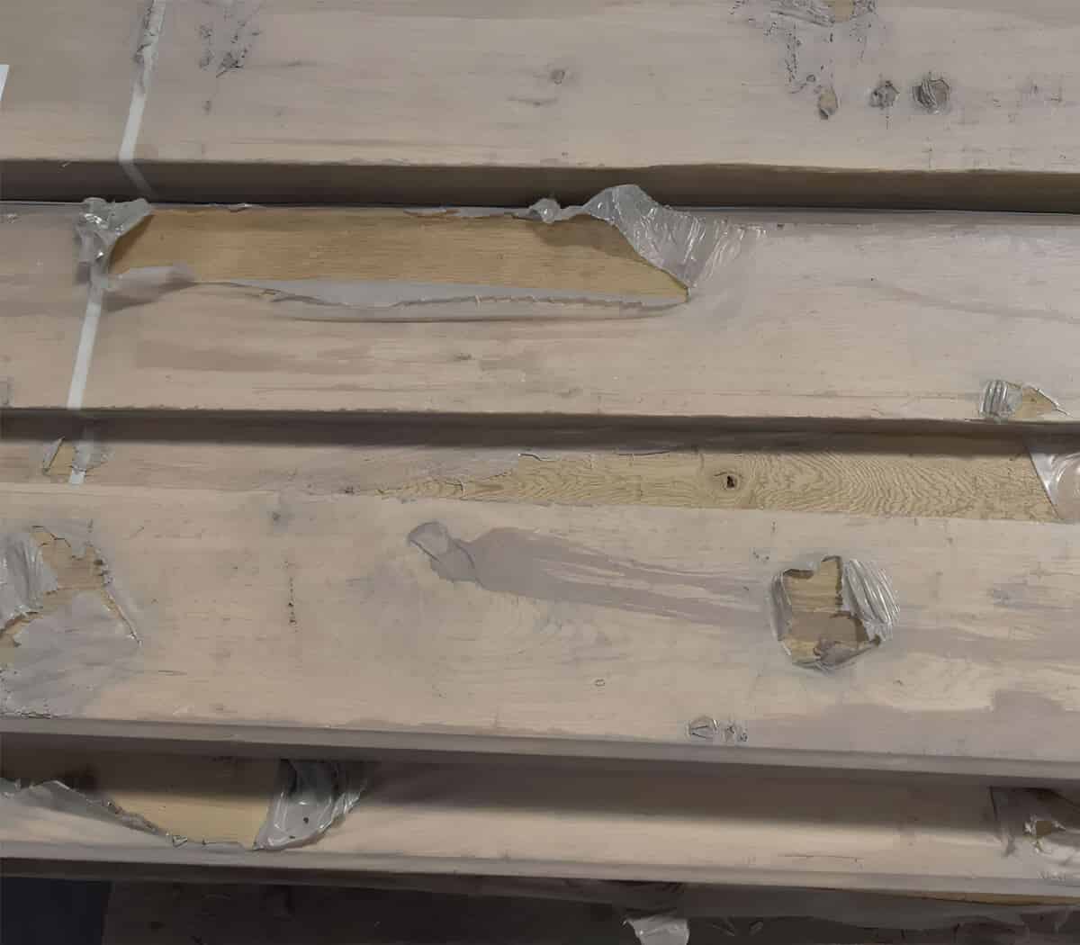 19-eeuws-verouderd-eiken-lot2