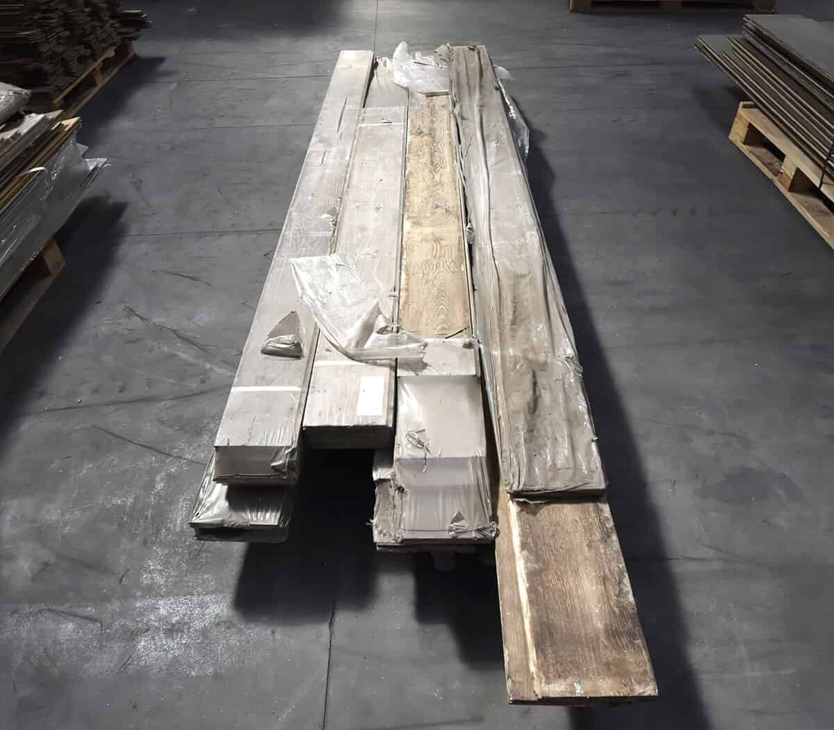 19e-eeuws-eiken-vloer-lot5