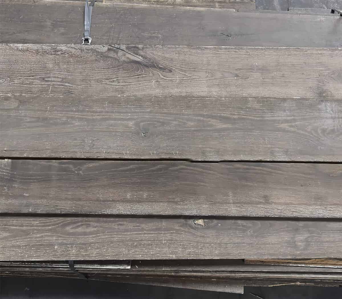 19e-eeuws-verouderd-eiken-lot3