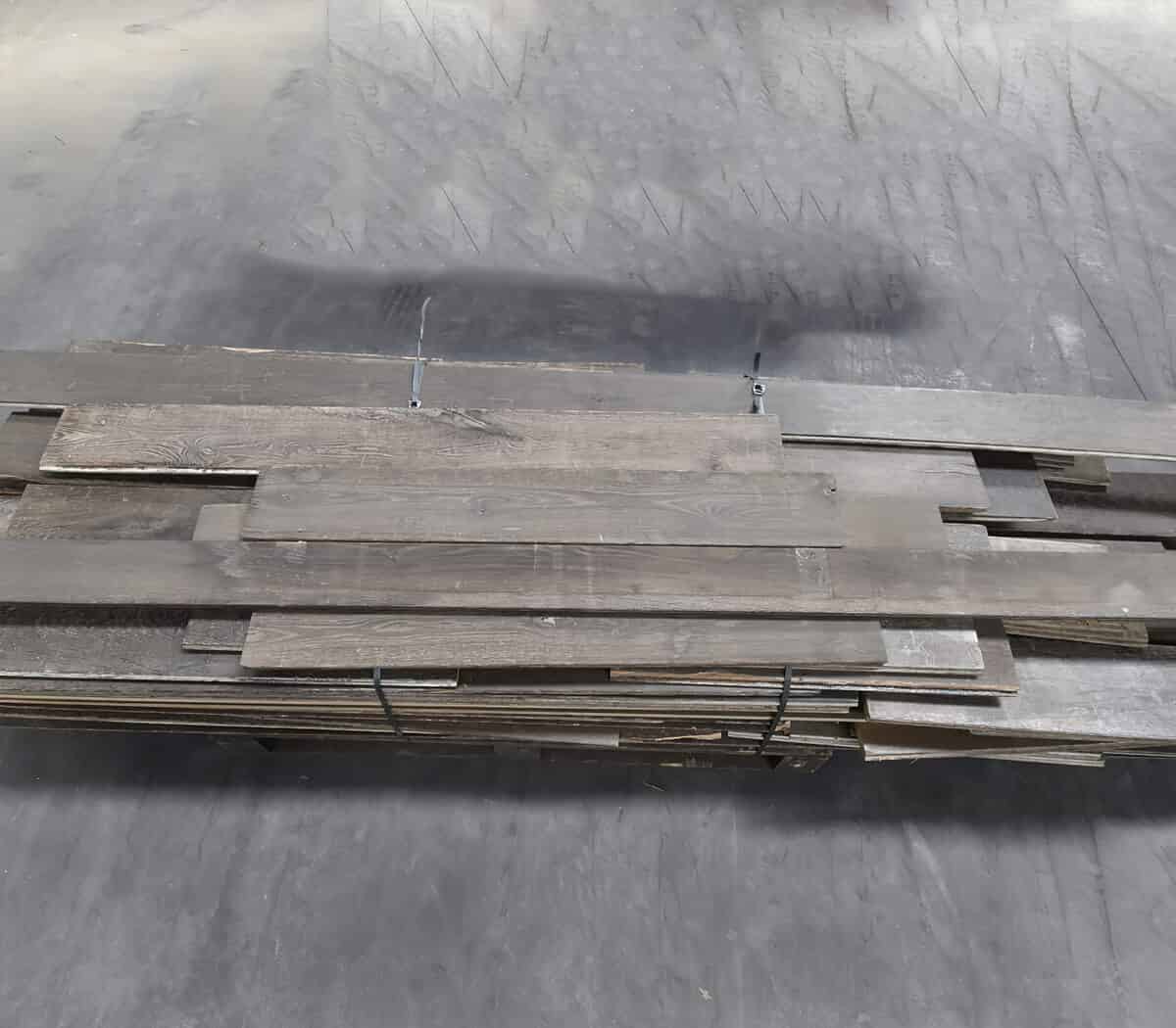 19e-eeuws-verouderd-eiken-lot3