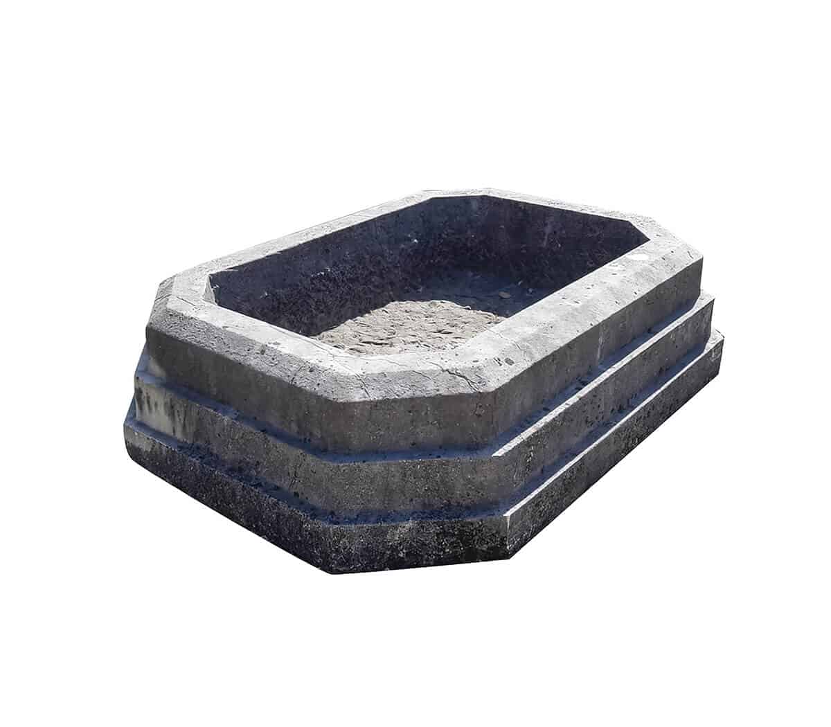 Hardstenen-planten-bak