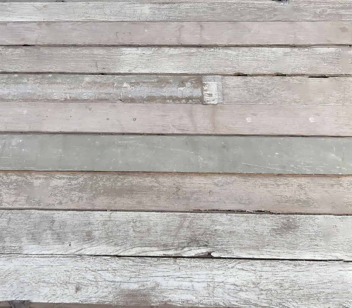 Stroken-parket-lot1