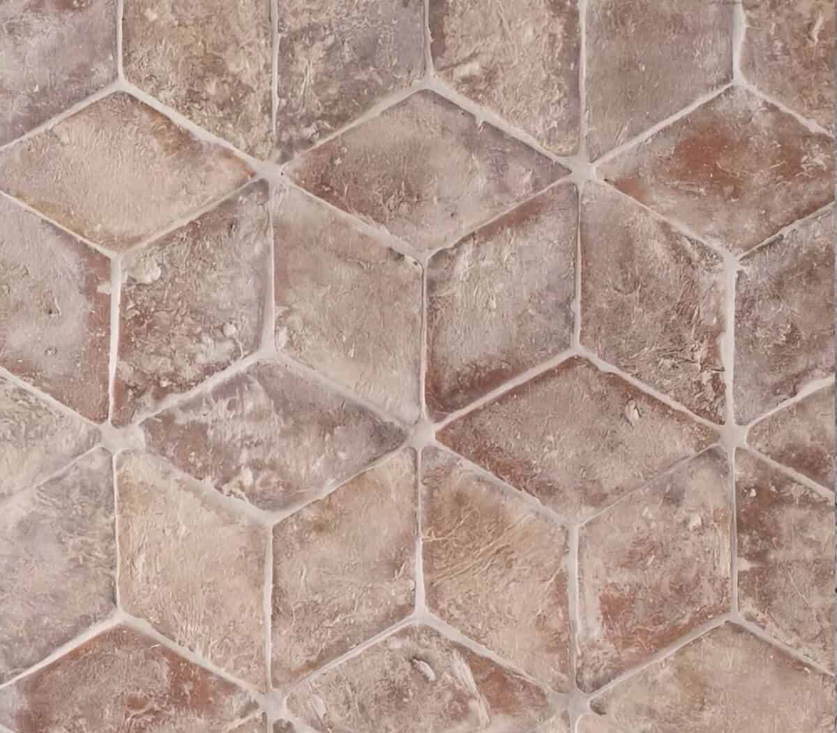 TerreOssidate_Bronzo