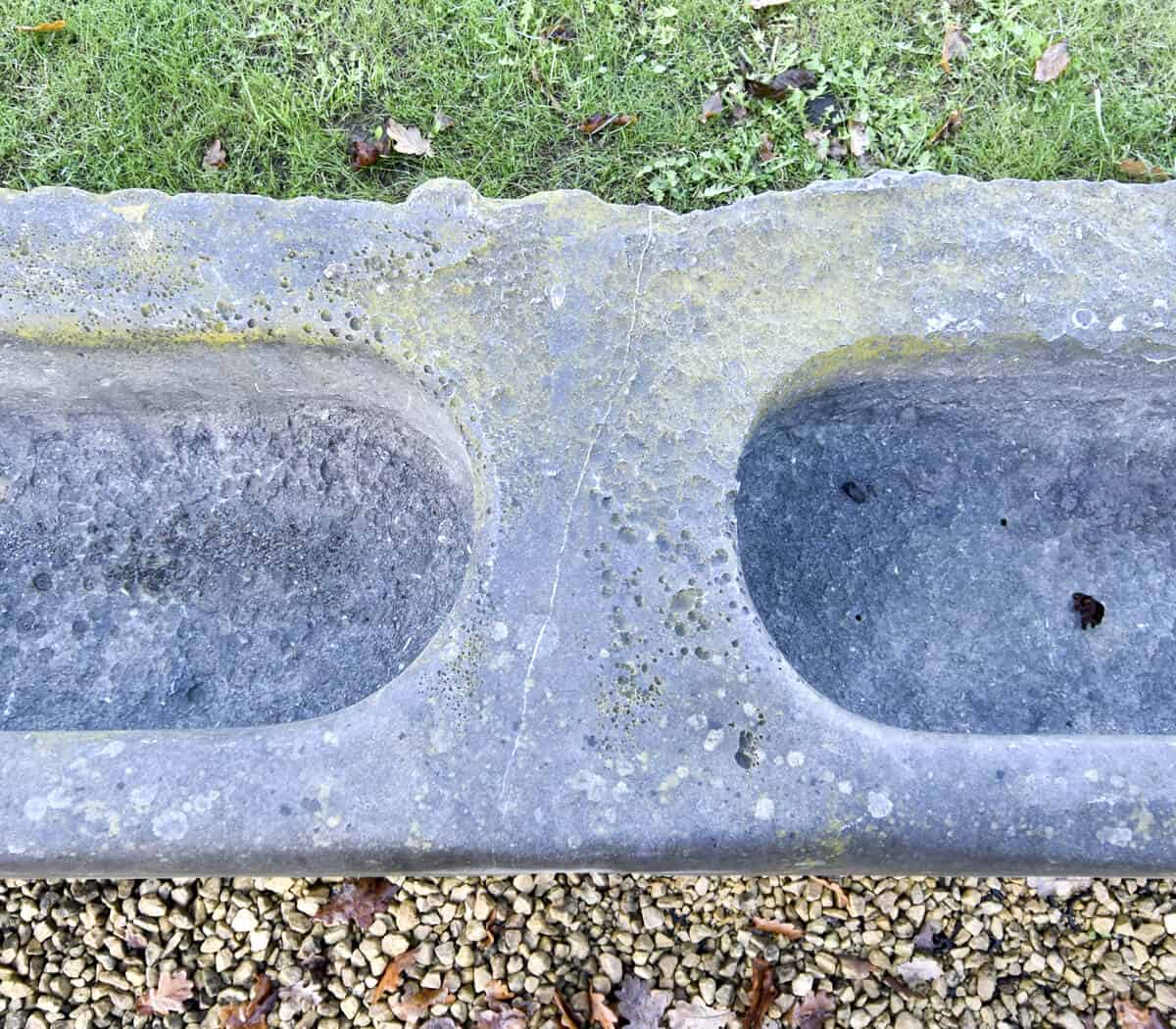 belgisch-hardstenen-trog