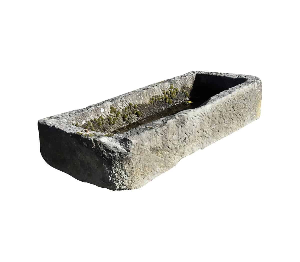belgisch-hardstenen-trog