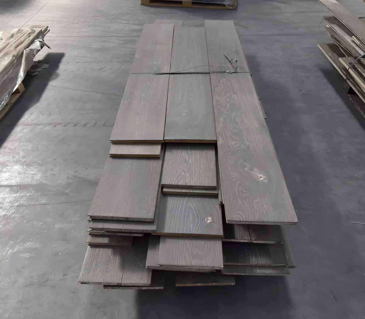 eiken-vloerdelen-18e-eeuws-verouderd-lot4