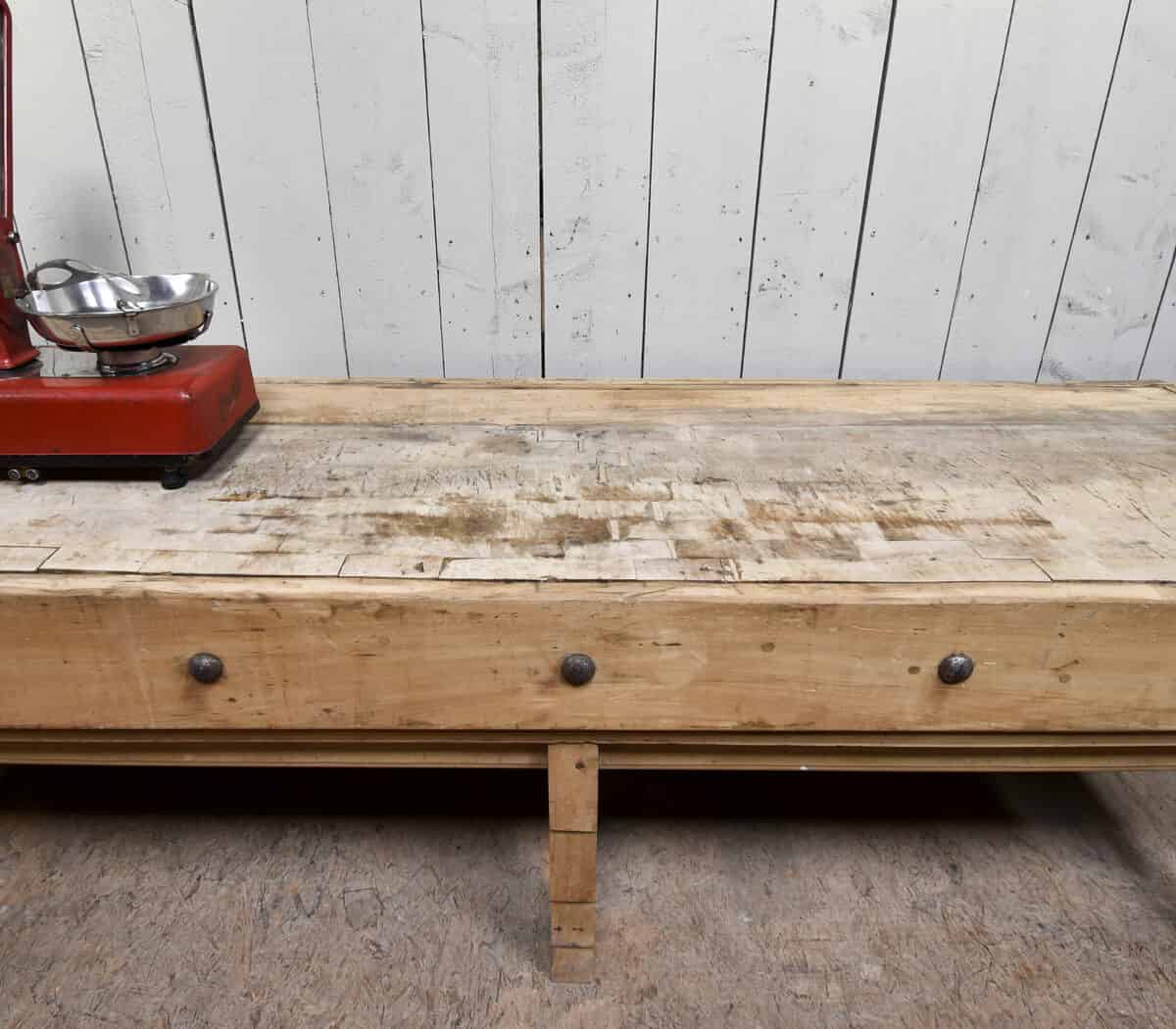 groot-keuken-hakblok