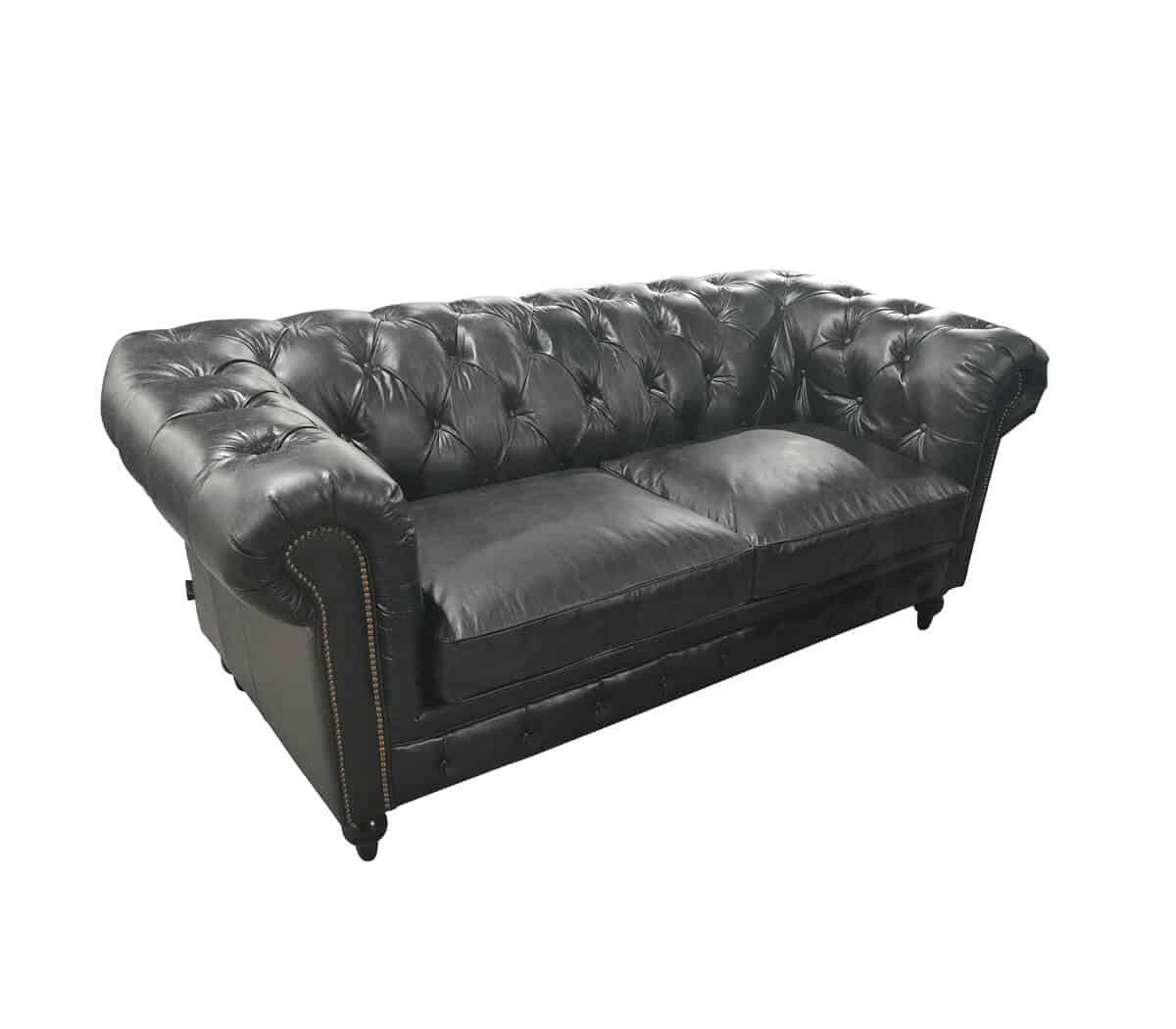 chesterfield-25-zits