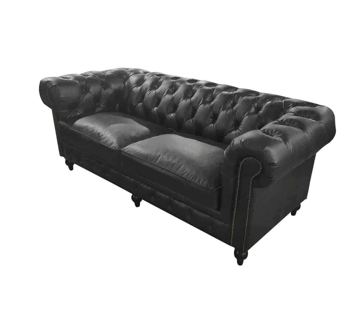 chesterfield