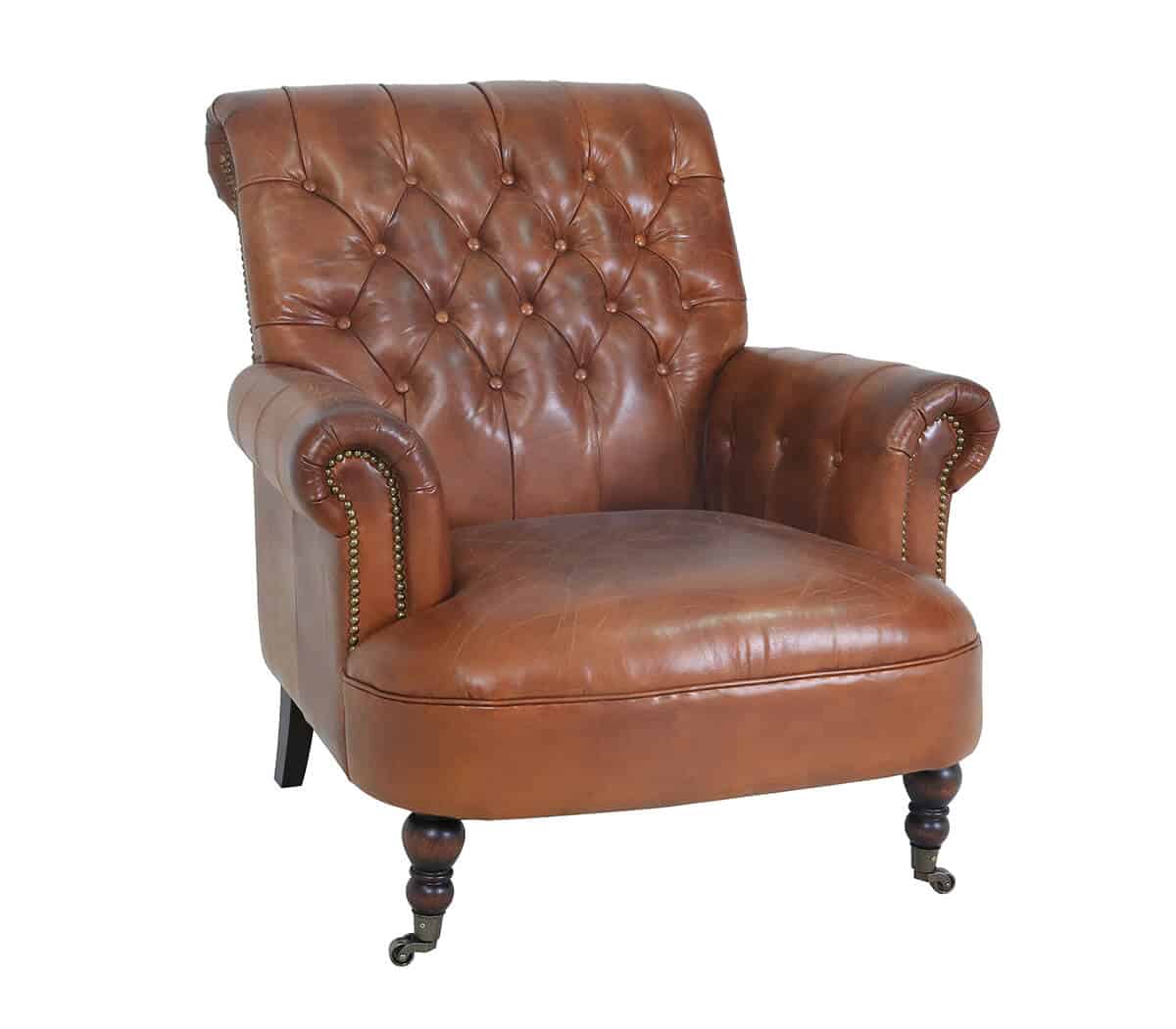 chesterfield