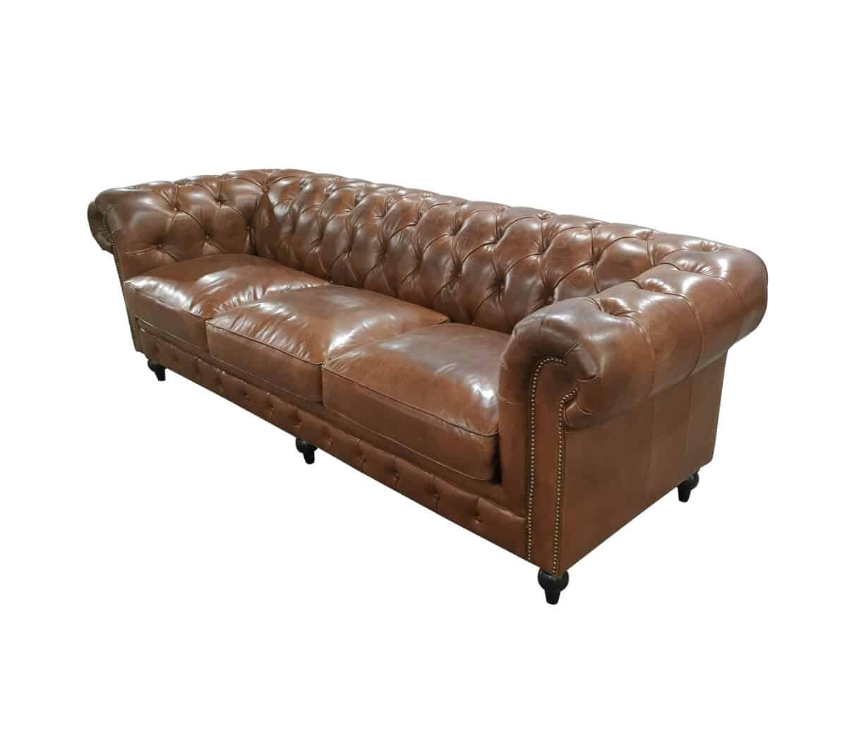chesterfield