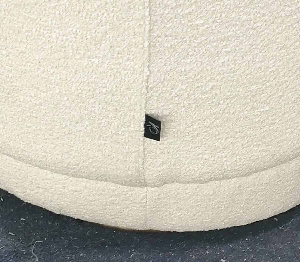 chesterfield-achterhuis-logo-wit