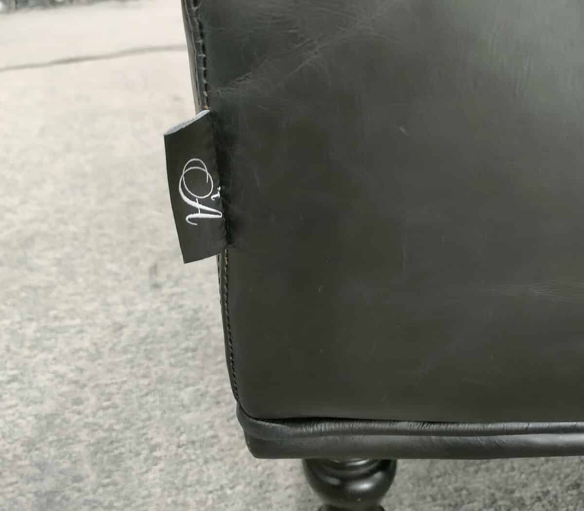 chesterfield-achterhuis-logo-zwart