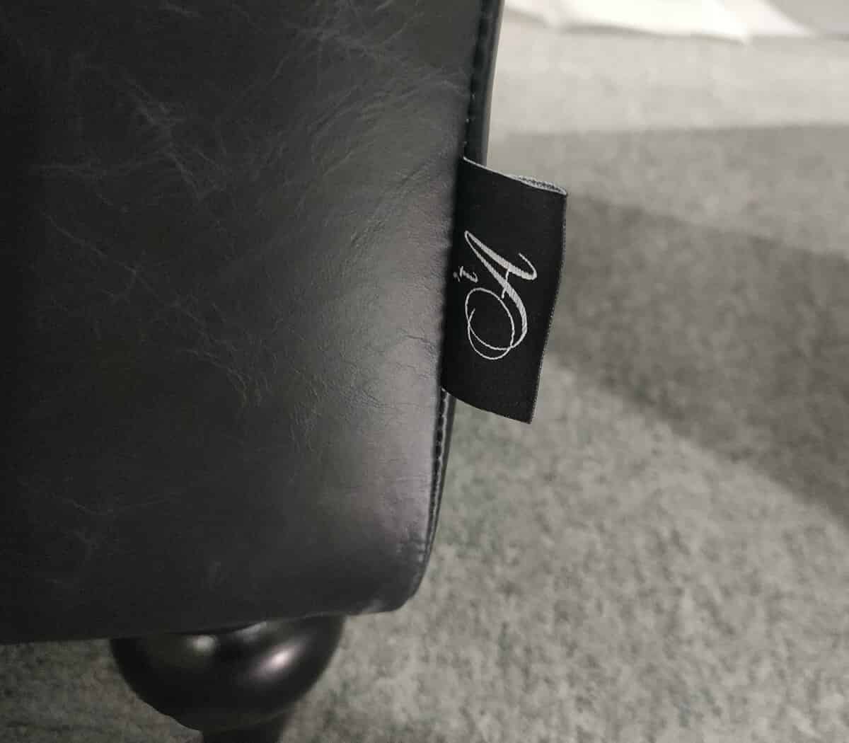 chesterfield-achterhuis-logo-zwart