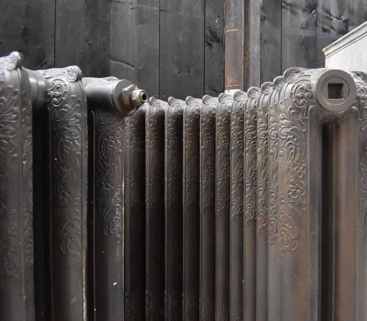 half-ronde-gietijzeren-radiator