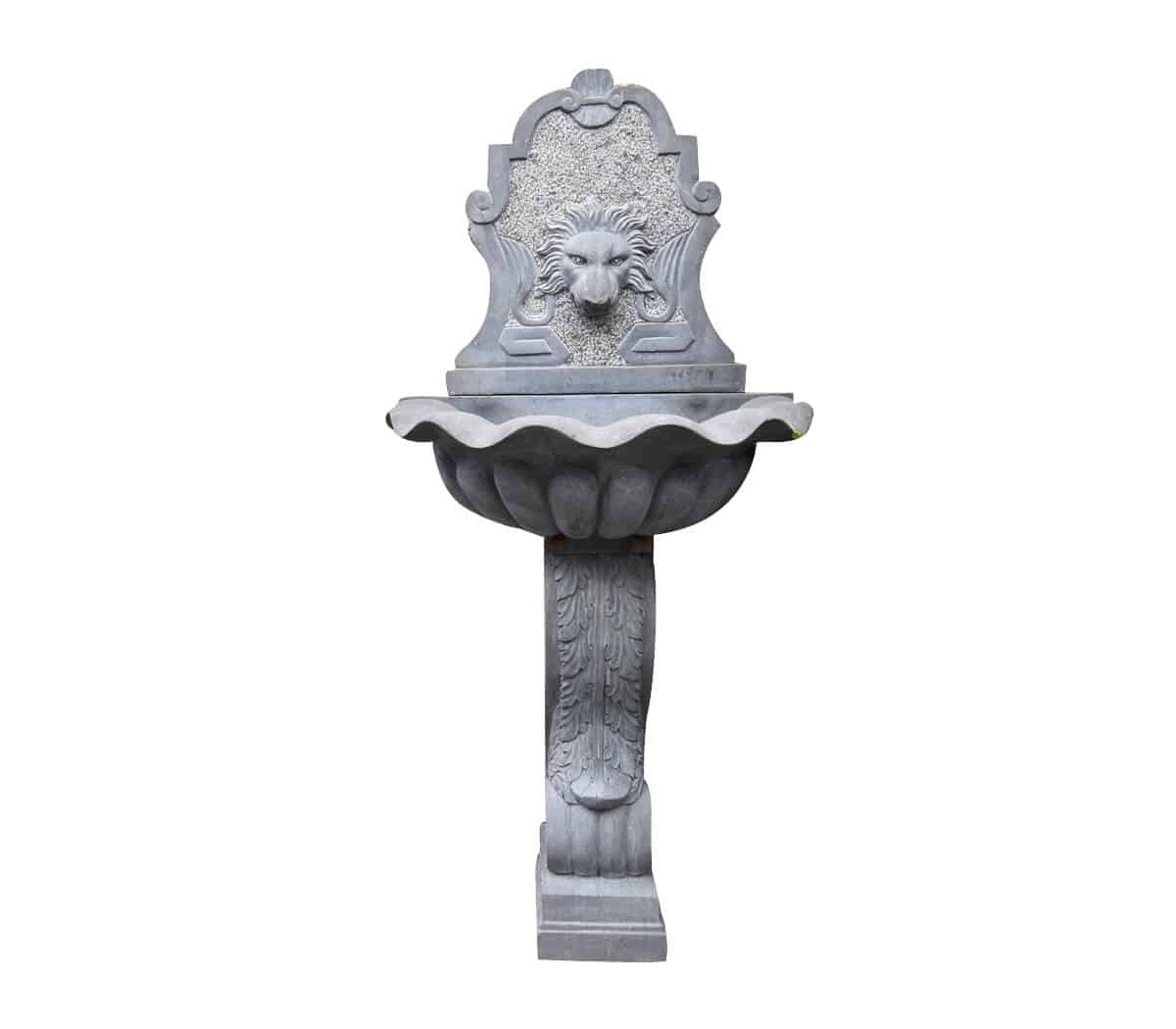 hardstenen-wandfontein