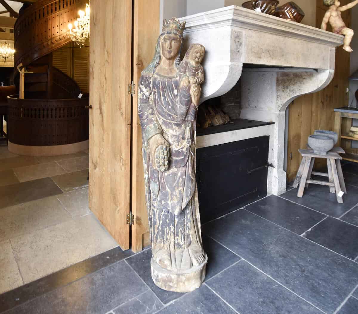 houten-beeld-maria-met-jezus