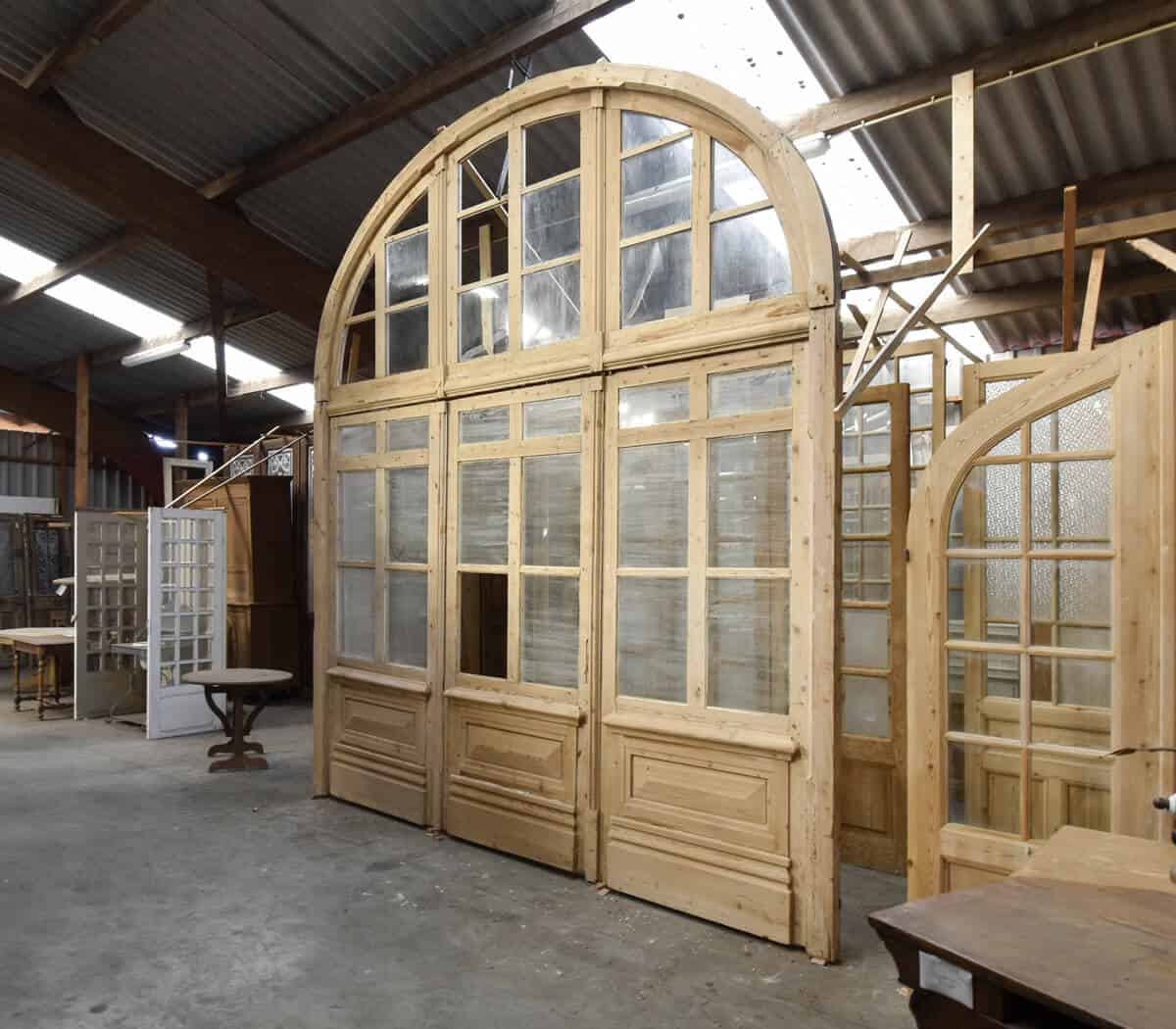 3-slag-deuren-met-glas-en-bovenlicht