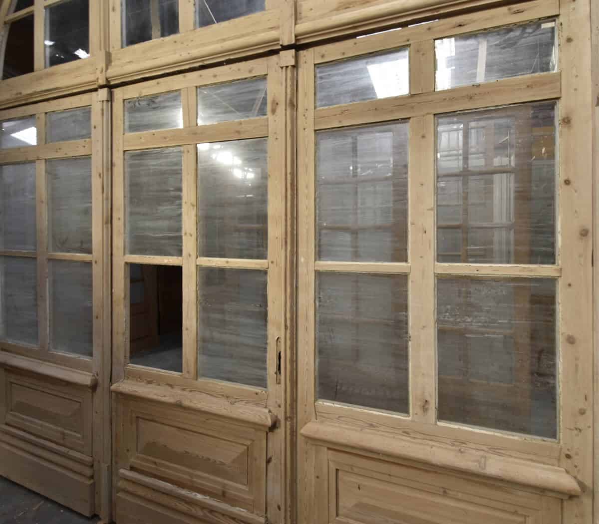 3-slag-deuren-met-glas-en-bovenlicht