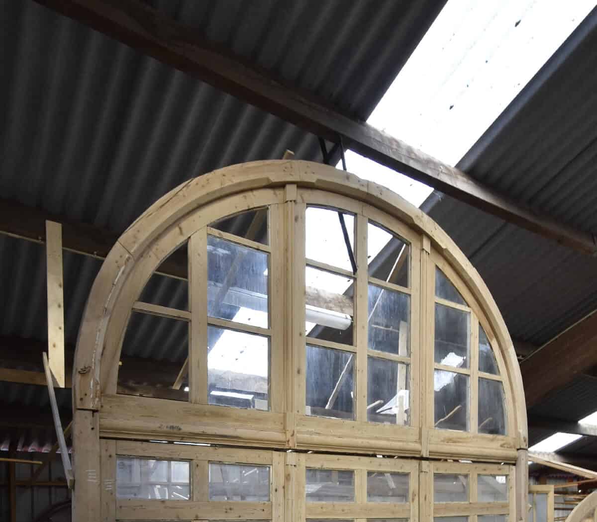 3-slag-deuren-met-glas-en-bovenlicht