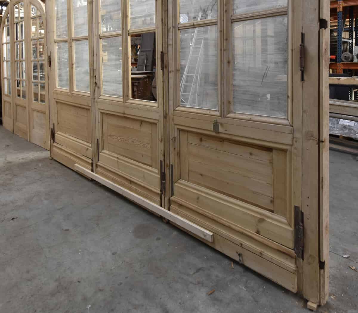 3-slag-deuren-met-glas-en-bovenlicht