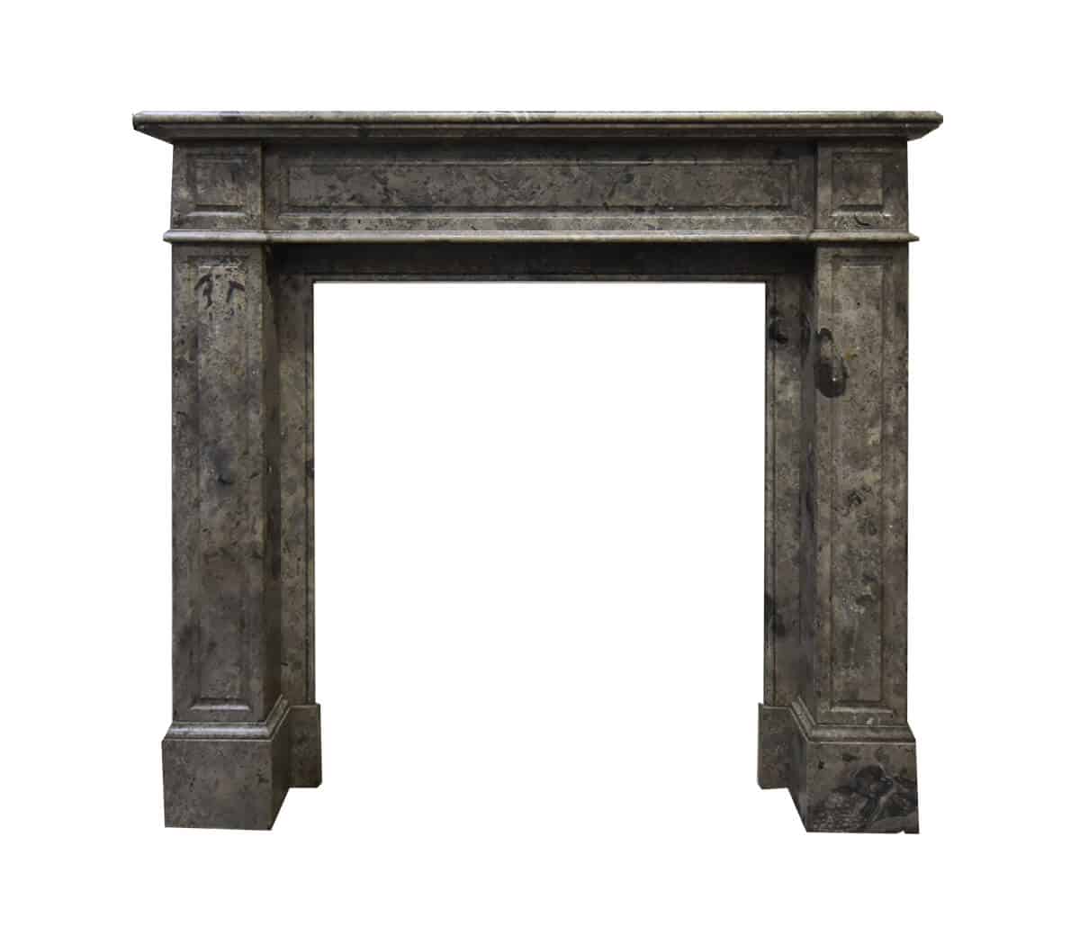 grijs-zwarte-marmeren-ombouwschouw