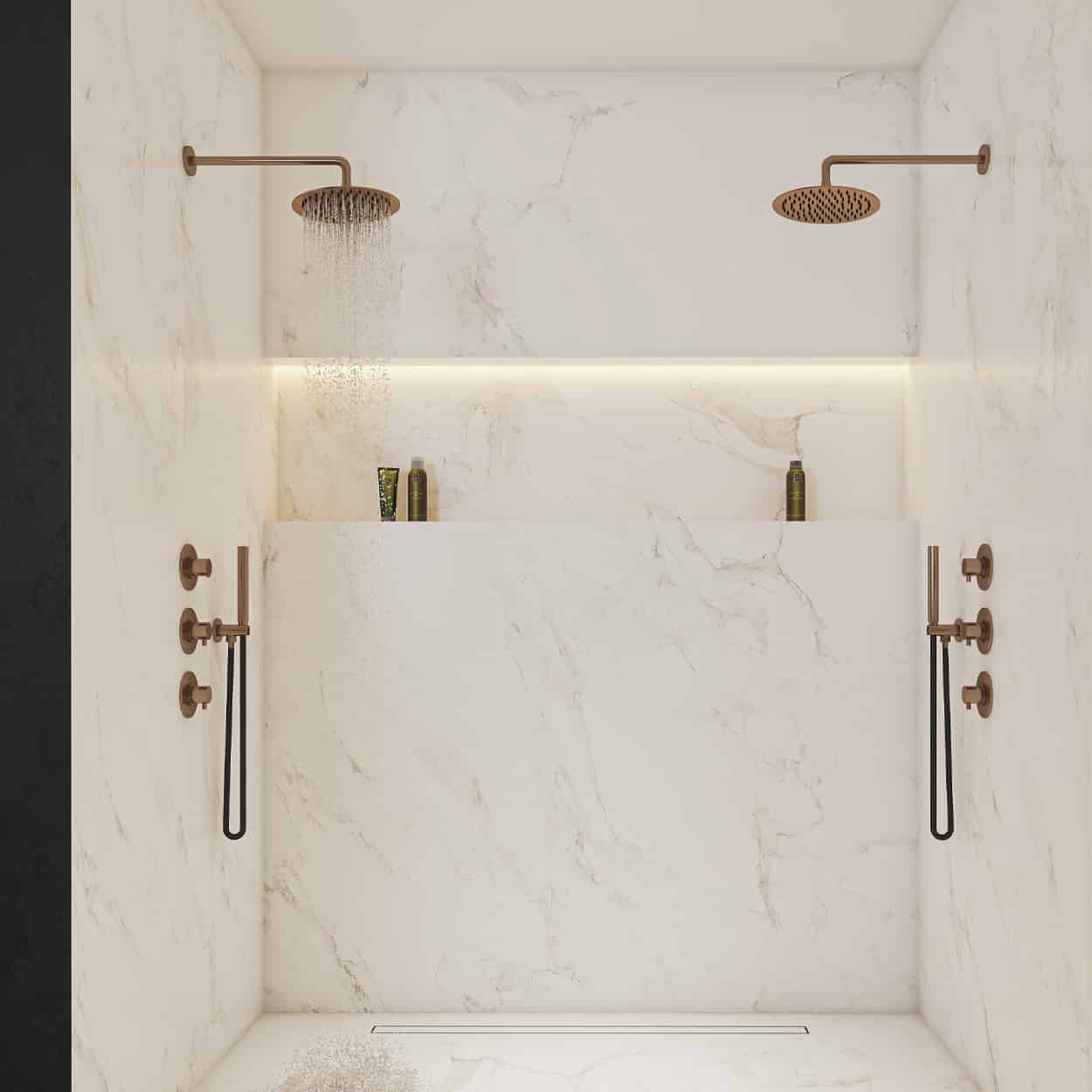 JEE-O-slimline-bronze-amsterdam-setting