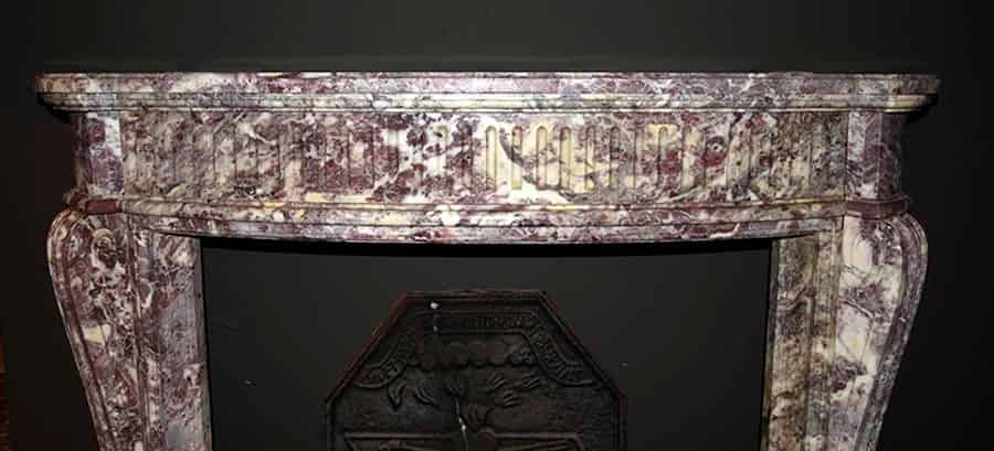 antiek-marmeren-schouw