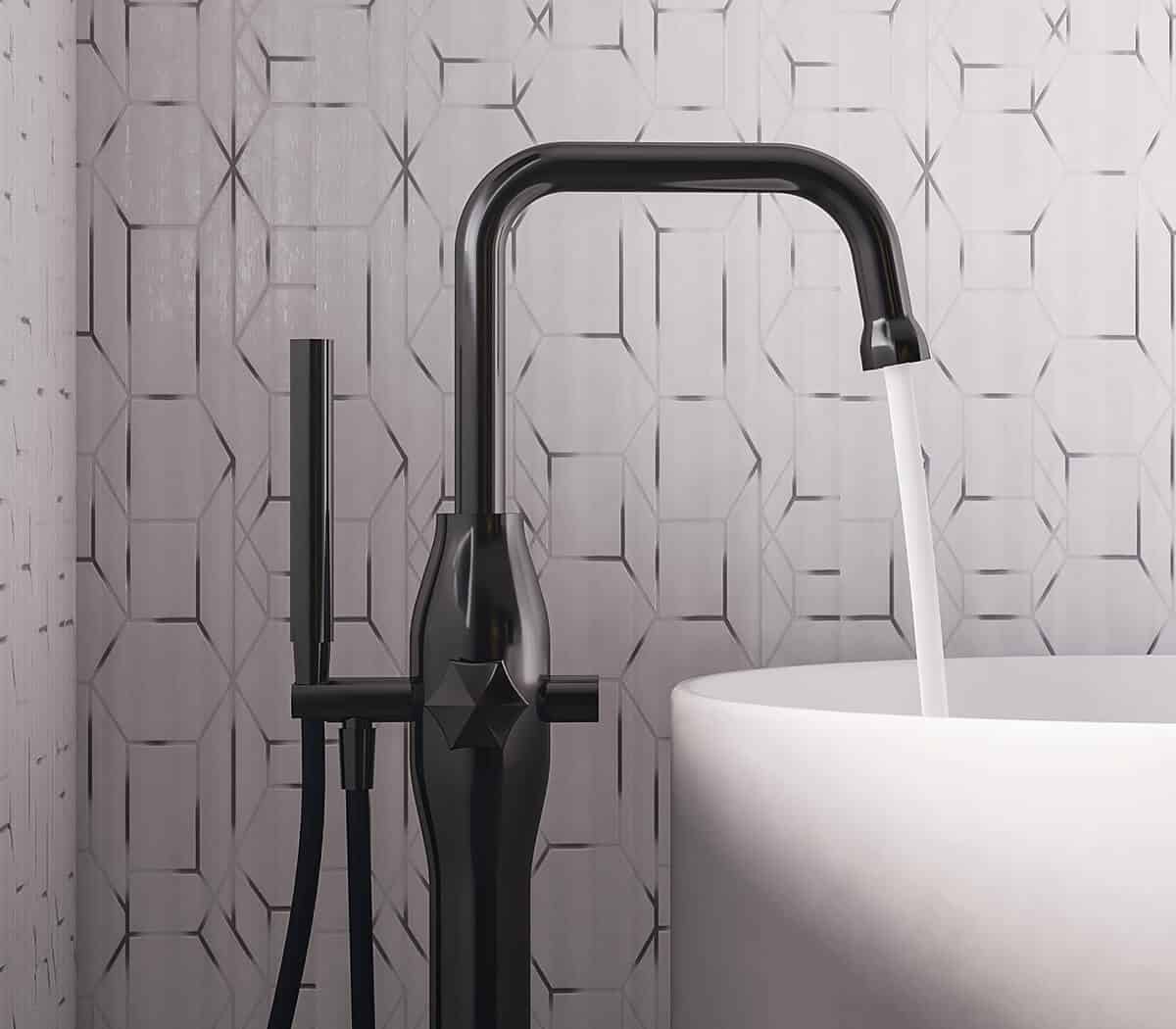 jee-o-bloom-badvuller