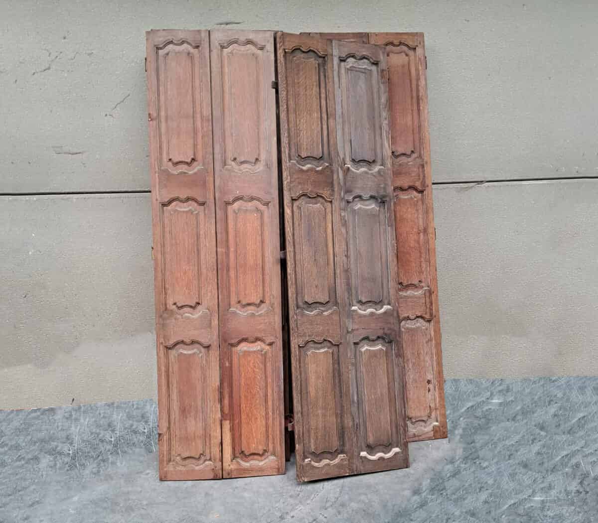 11-sets-van-4-deuren