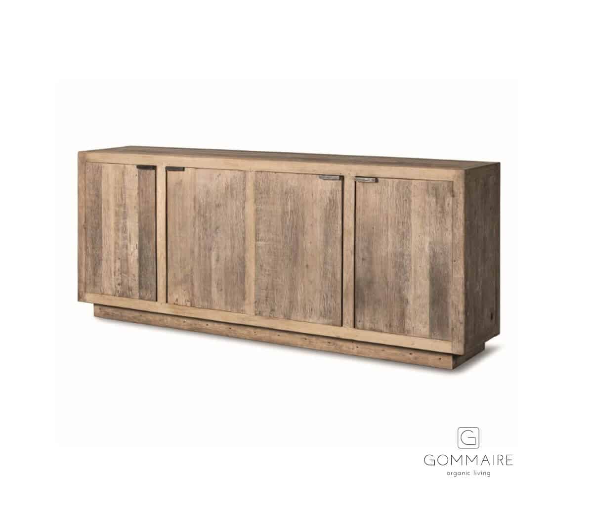 Reclaimed-wood-original-aged-patine