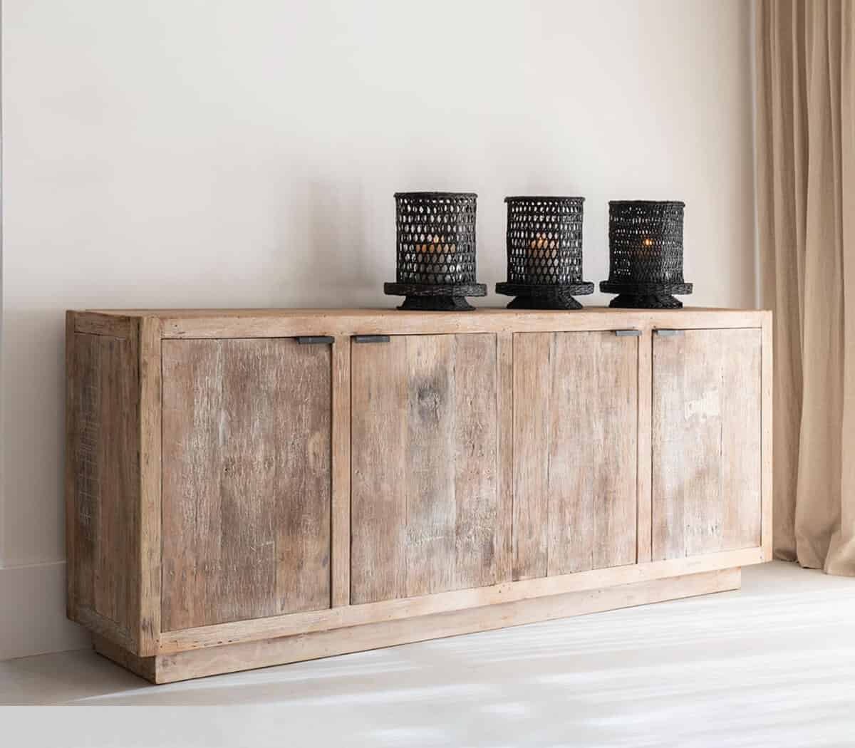 Reclaimed-wood-original-aged-patine