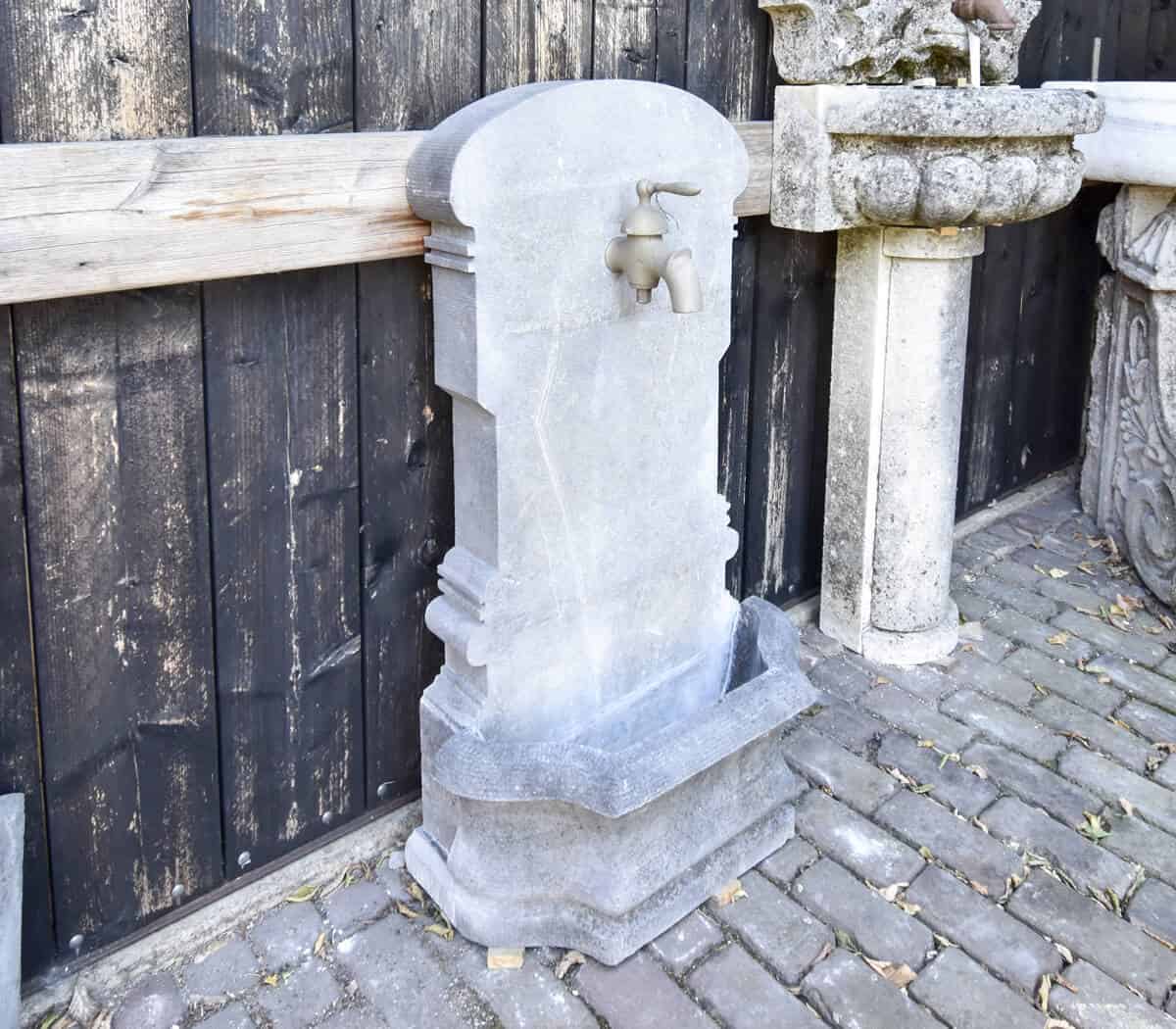 hardstenen-wandfontein