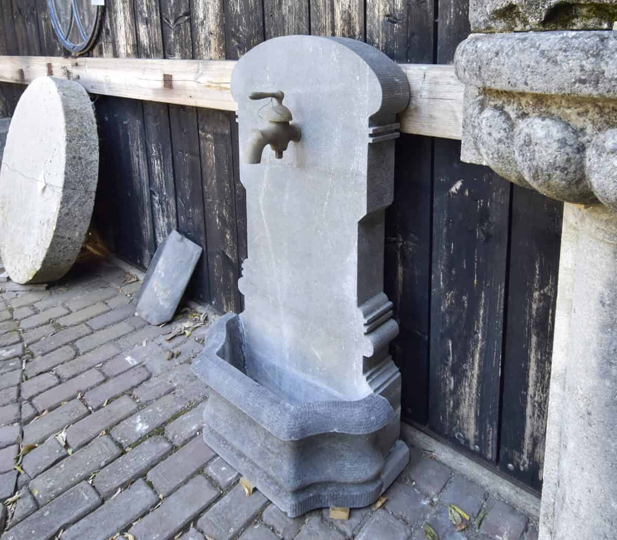 hardstenen-wandfontein