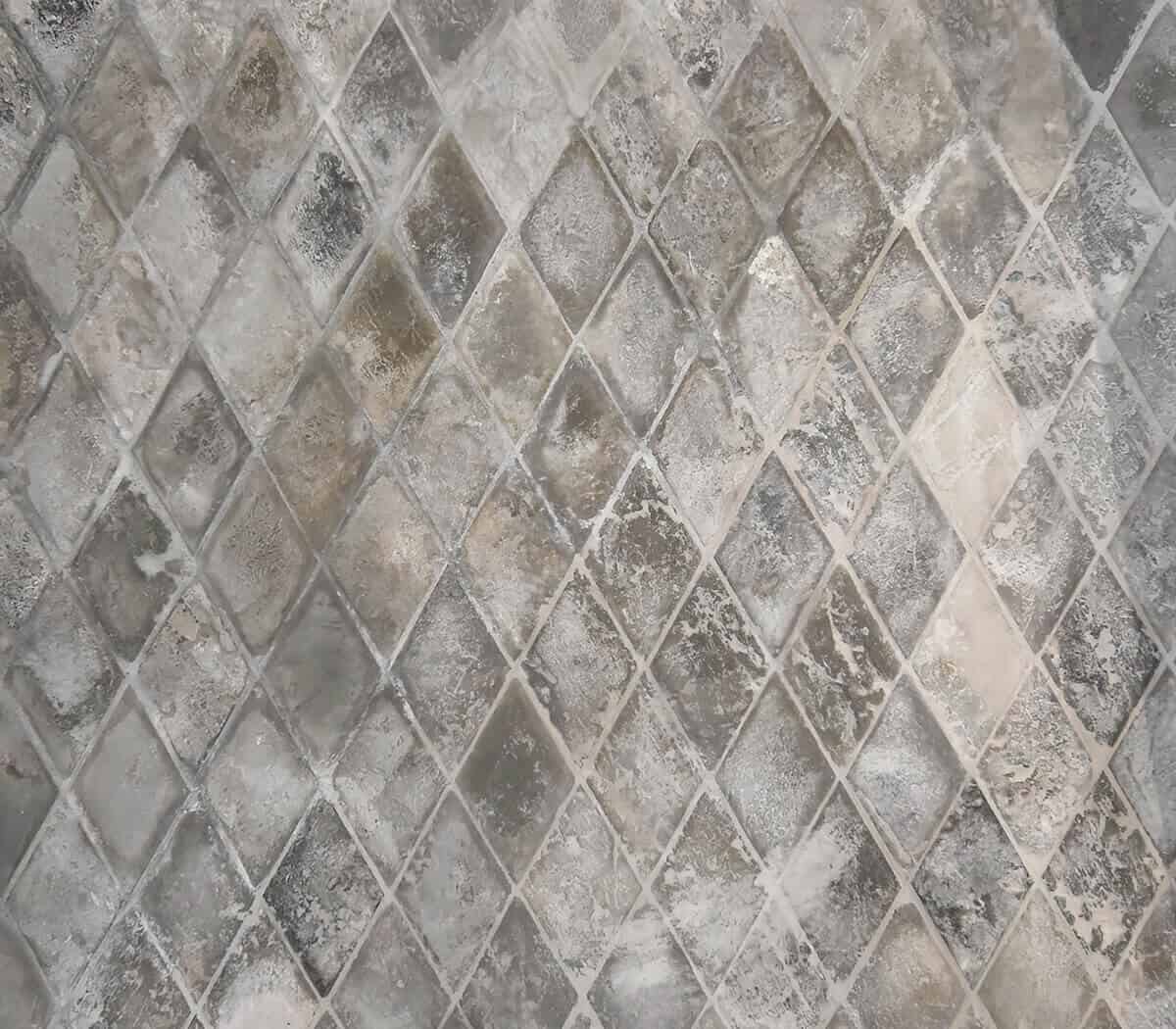 oude-blauwe-terracotta-wandtegels