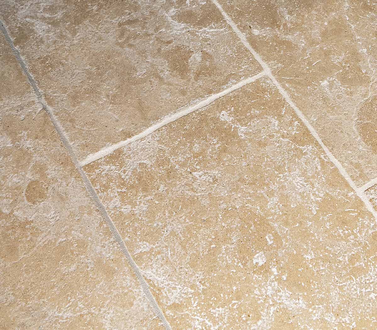 calcaire-creme-kalkzandstenen-dallen