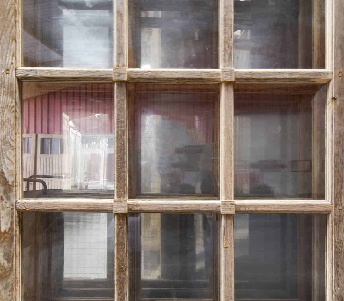 Dubbele-deur-met-bovenlicht