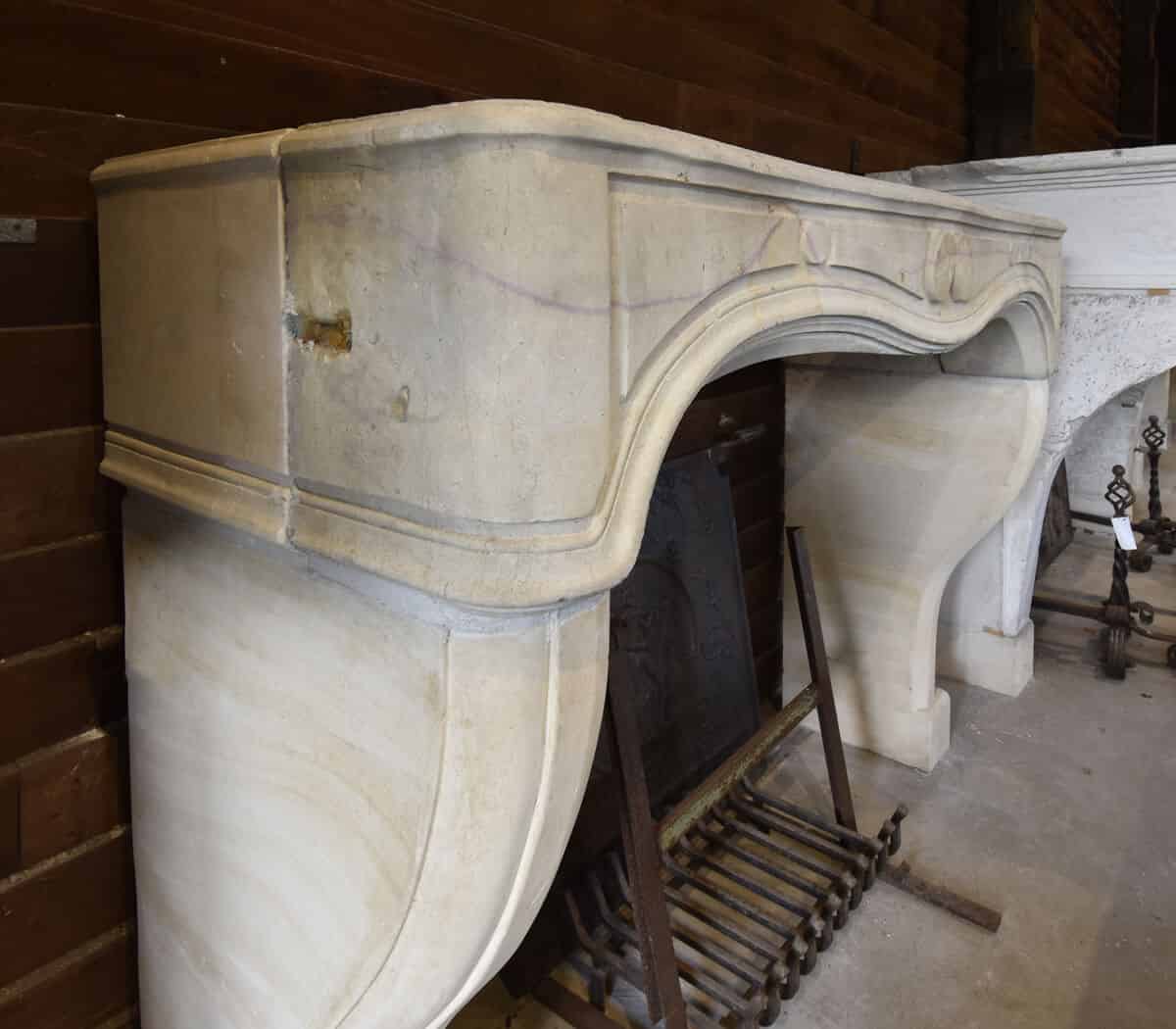 zandstenen-ombouwschouw