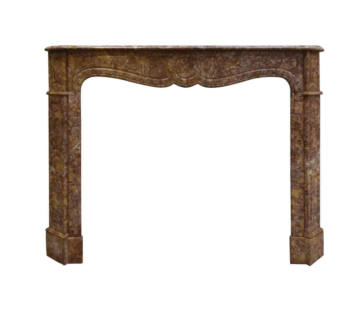 marmeren-voorzetschouw