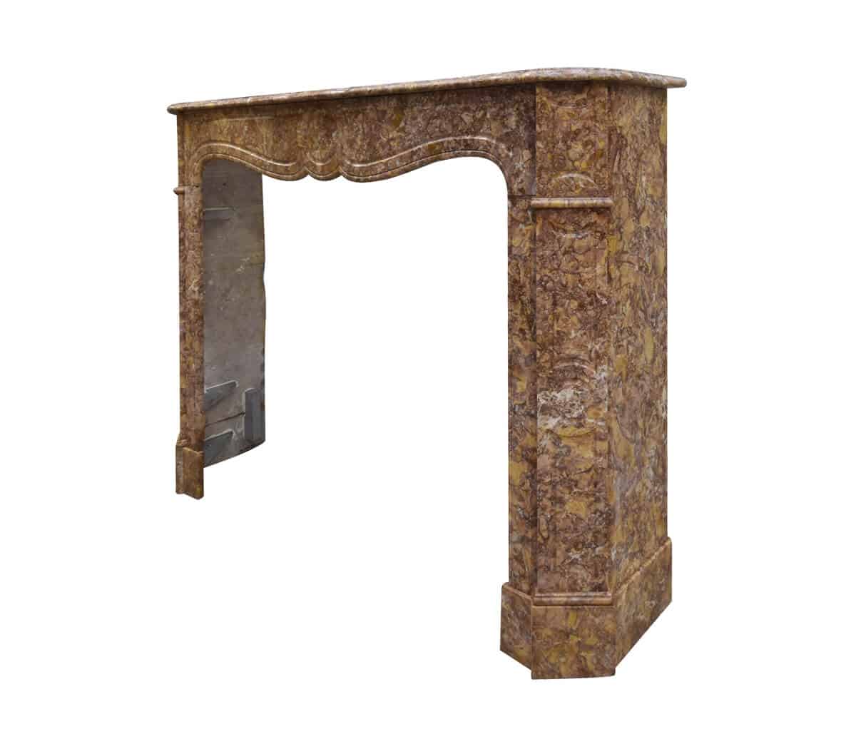 marmeren-voorzetschouw