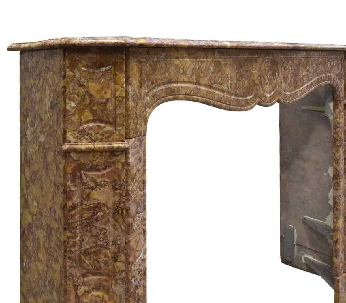 marmeren-voorzetschouw