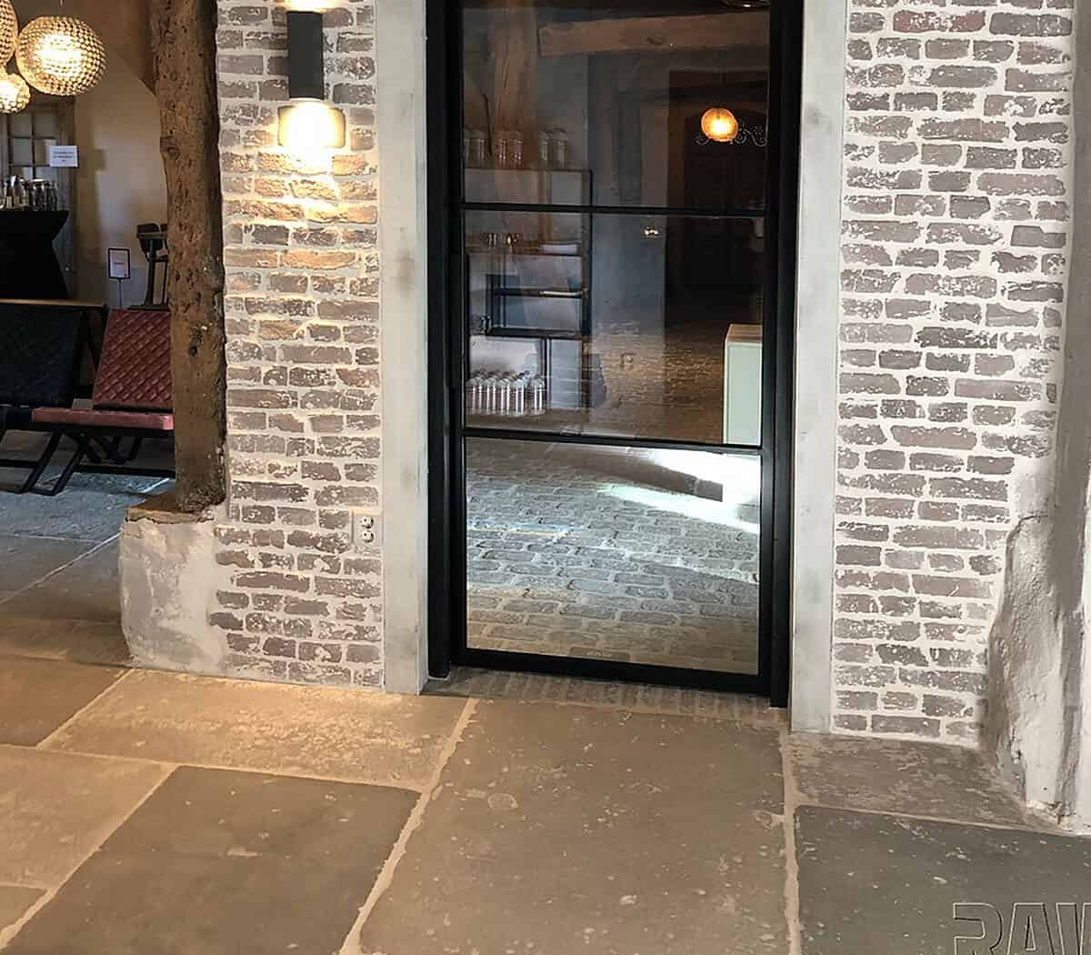 raw-stones-limbos-muurstenen-wandtegels