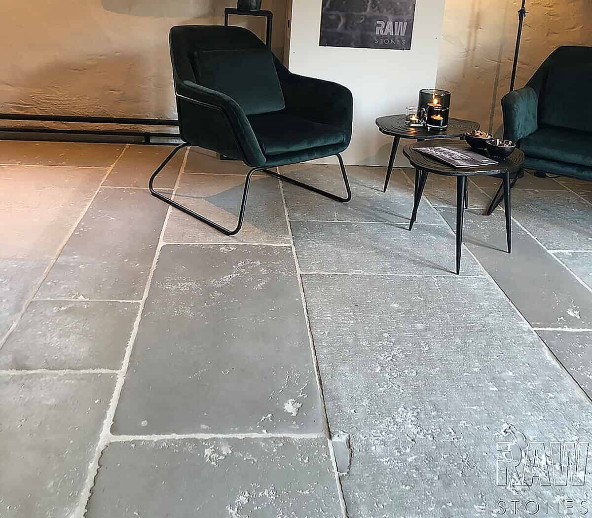 raw-stones-model-triple-landelijke-tegelvloer