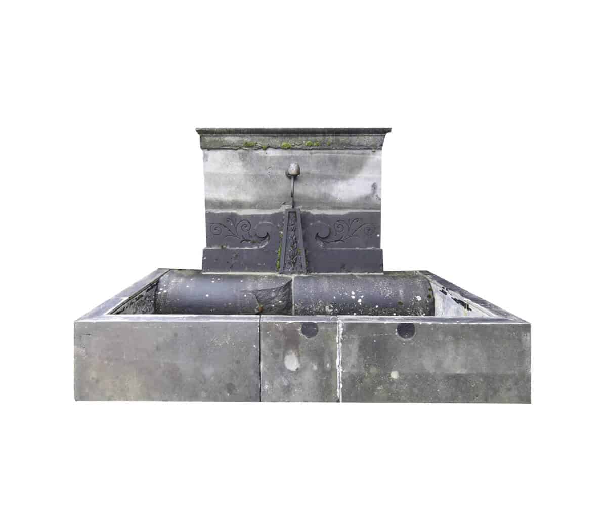 Grote-stenen-wandfontein