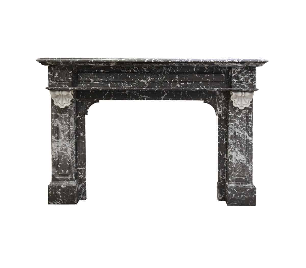 Grijs-marmeren-ombouwschouw