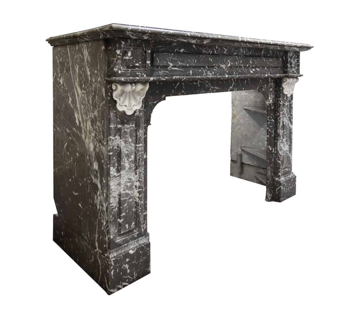 Grijs-marmeren-ombouwschouw